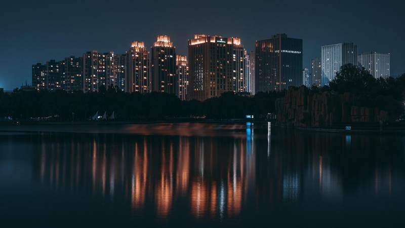 电竞直播 多码率播放链路的取舍